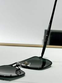 Picture for category Mont Blanc Sunglasses